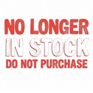 Nike Men's Black and White “Panda” Sneakers